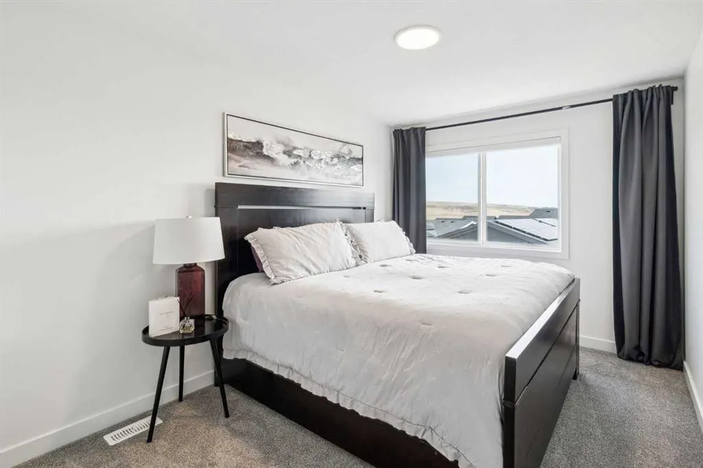 132 Precedence Hill