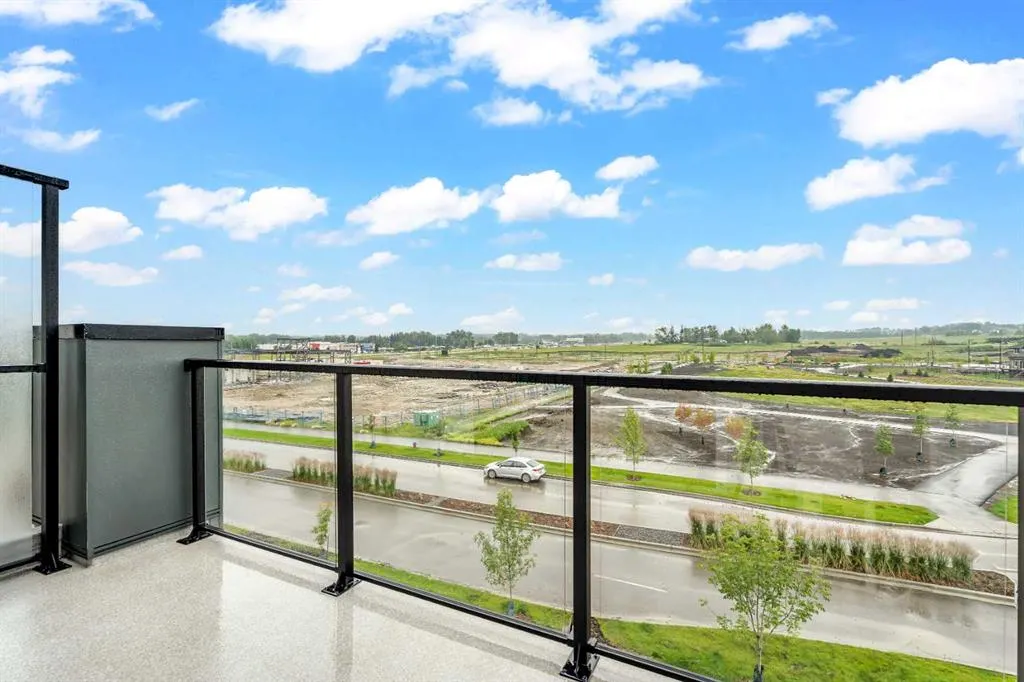 100 Banister Drive, #2406