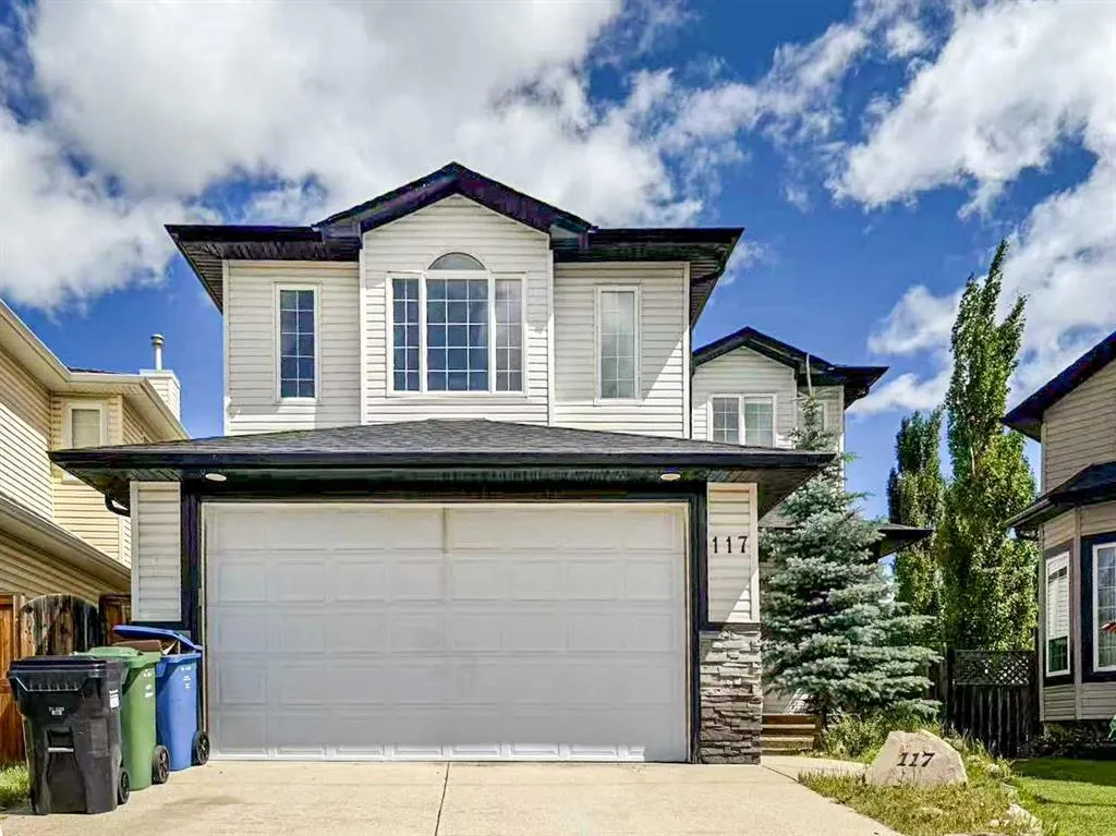 117 Royal Birch View NW