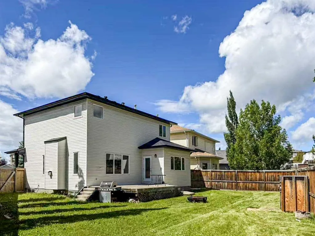 117 Royal Birch View NW