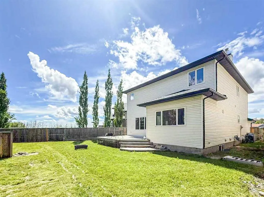 117 Royal Birch View NW