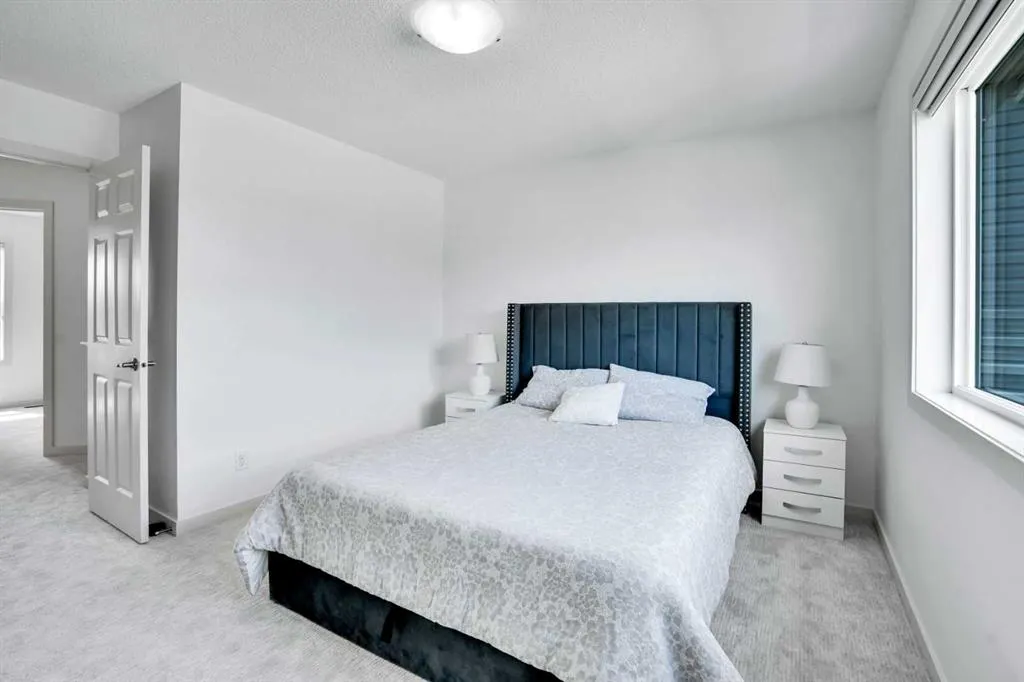 1223 New Brighton Park SE