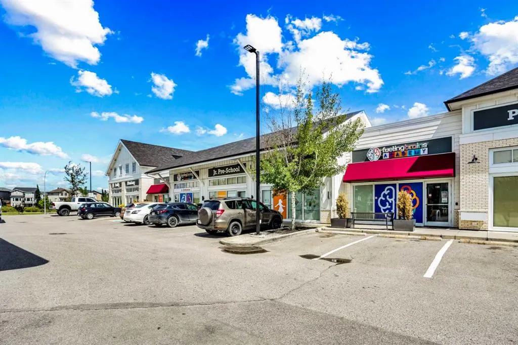 1223 New Brighton Park SE