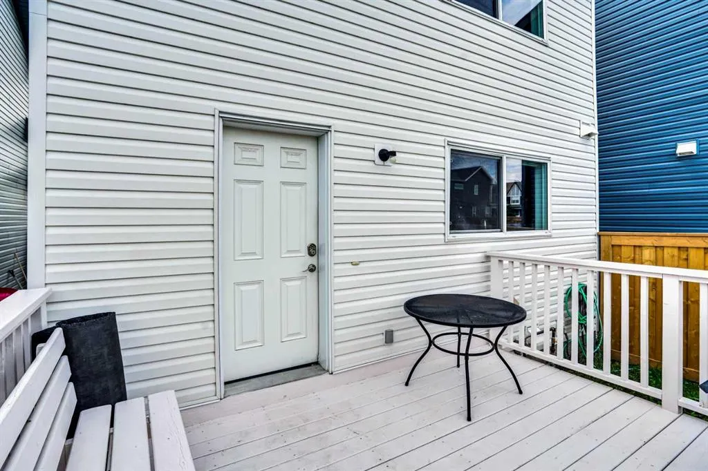 1223 New Brighton Park SE