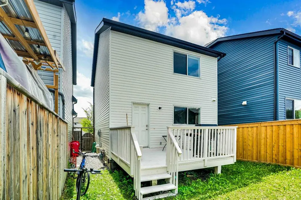 1223 New Brighton Park SE