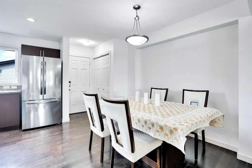 1223 New Brighton Park SE