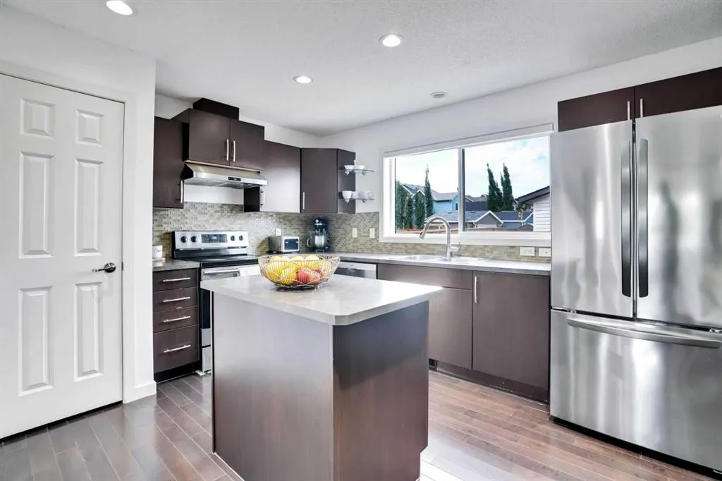 1223 New Brighton Park SE