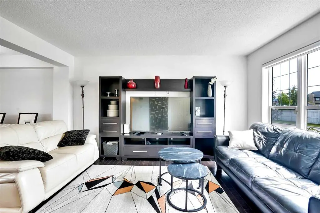 1223 New Brighton Park SE