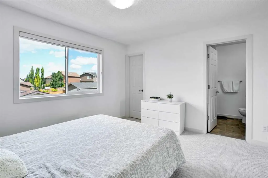 1223 New Brighton Park SE