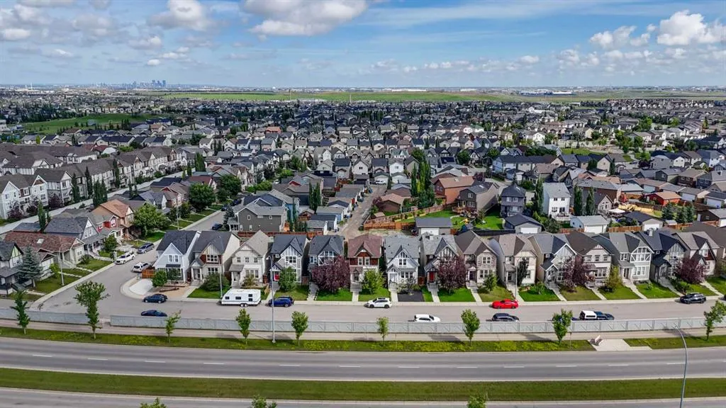 1223 New Brighton Park SE