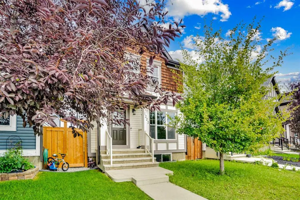 1223 New Brighton Park SE