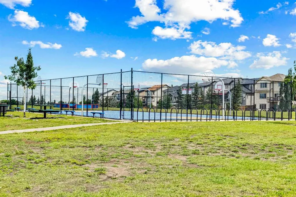 1223 New Brighton Park SE