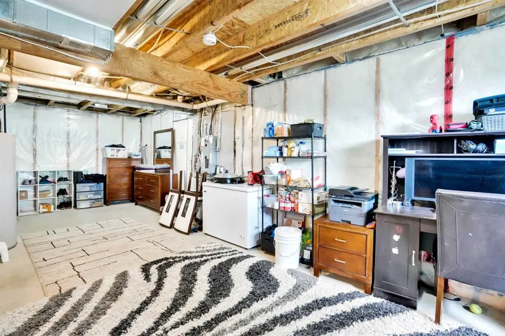 1223 New Brighton Park SE