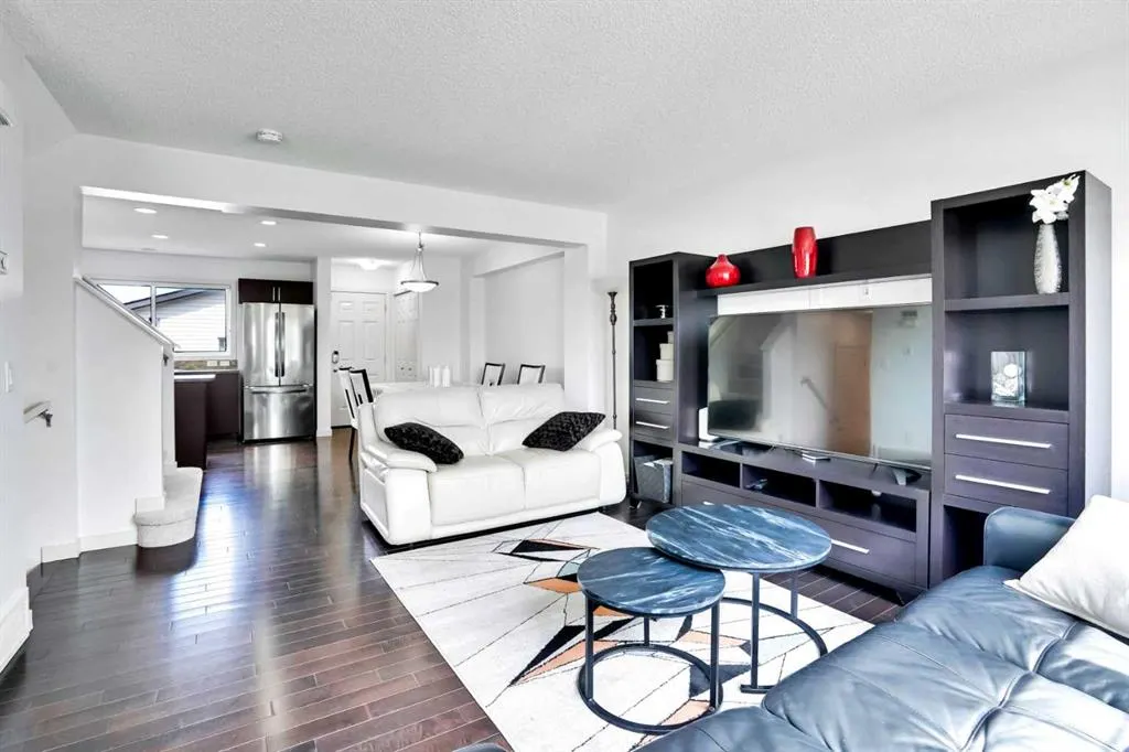 1223 New Brighton Park SE
