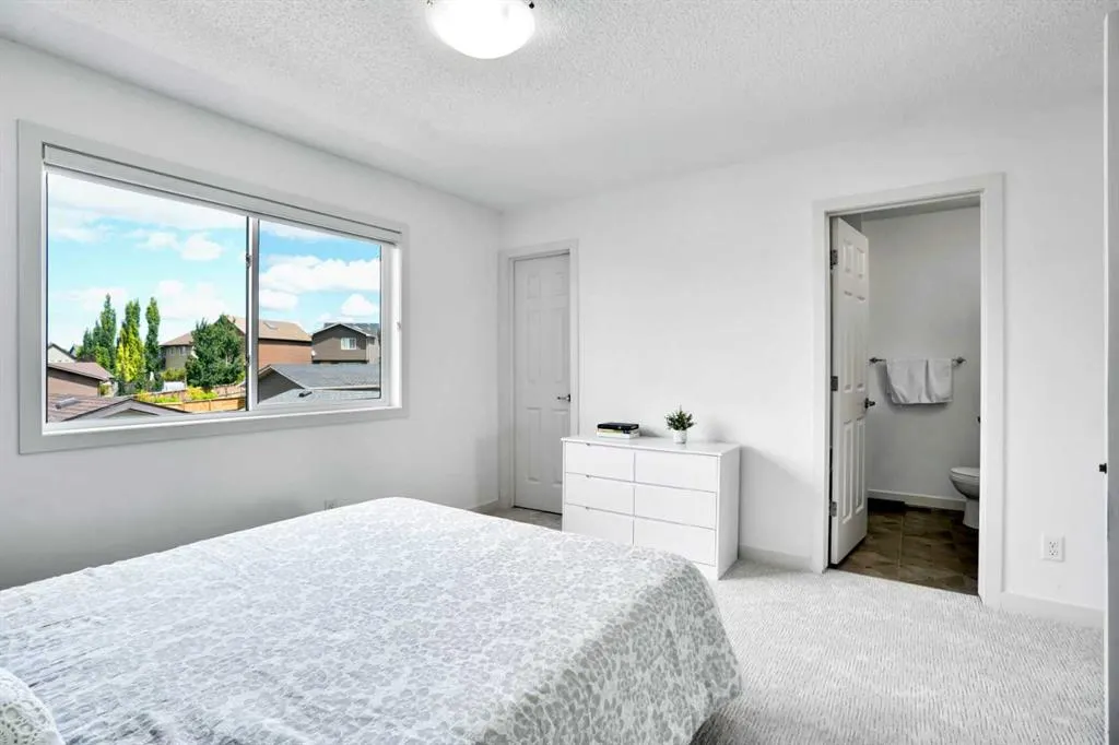 1223 New Brighton Park SE