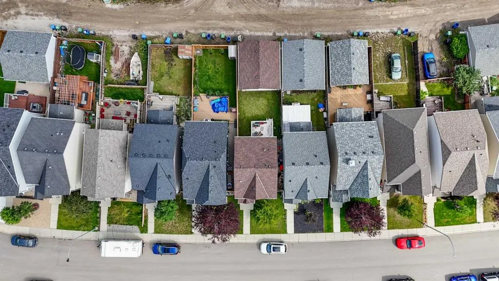 1223 New Brighton Park SE