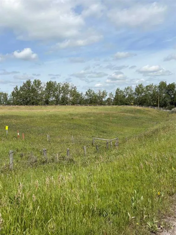 260235 Range Road 23