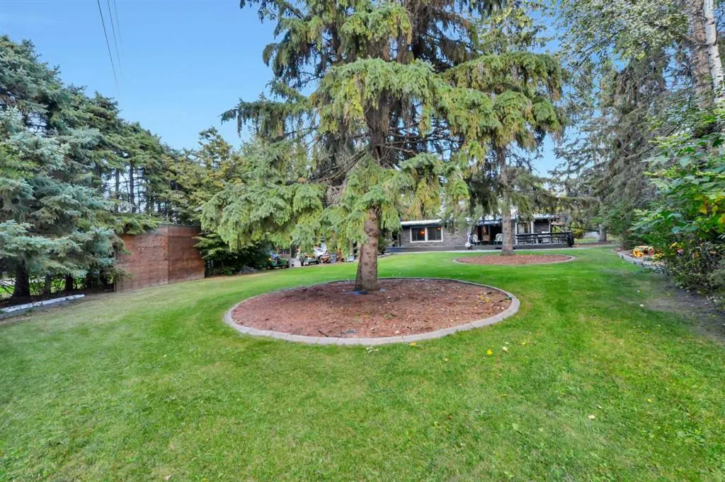 9 Cronquist Close