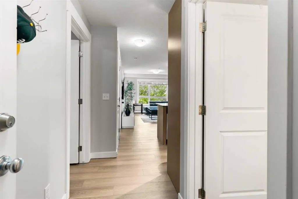 240 Skyview Ranch Road NE, #3312