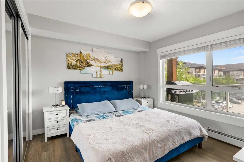 240 Skyview Ranch Road NE, #3312