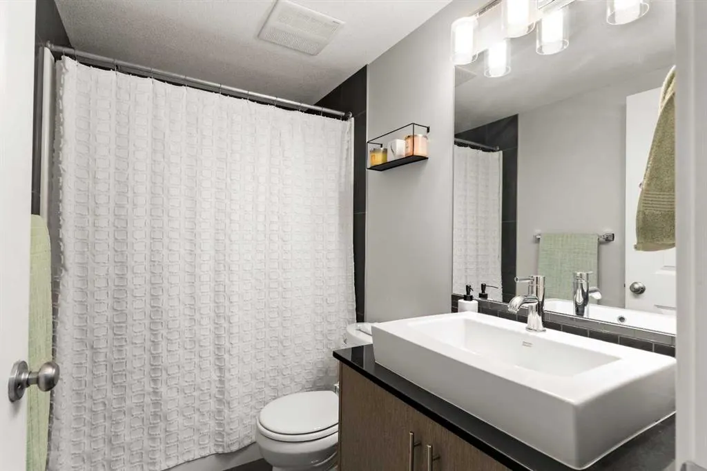 240 Skyview Ranch Road NE, #3312