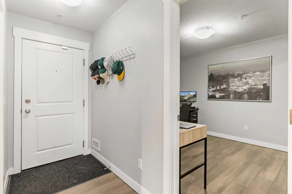 240 Skyview Ranch Road NE, #3312