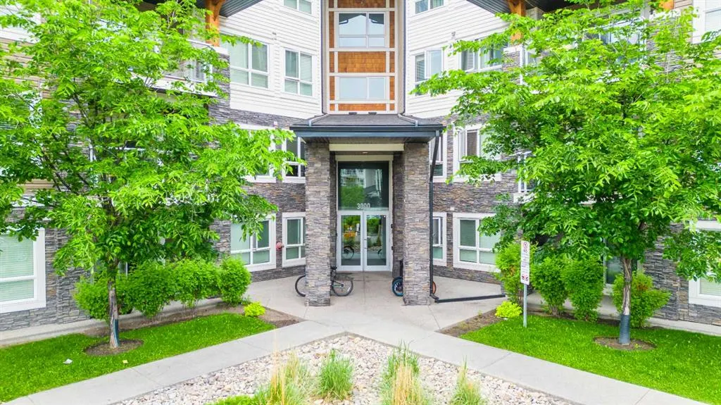 240 Skyview Ranch Road NE, #3312