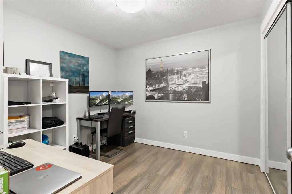 240 Skyview Ranch Road NE, #3312