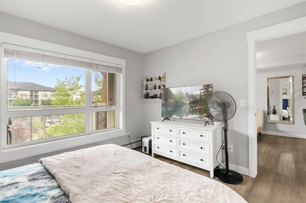 240 Skyview Ranch Road NE, #3312