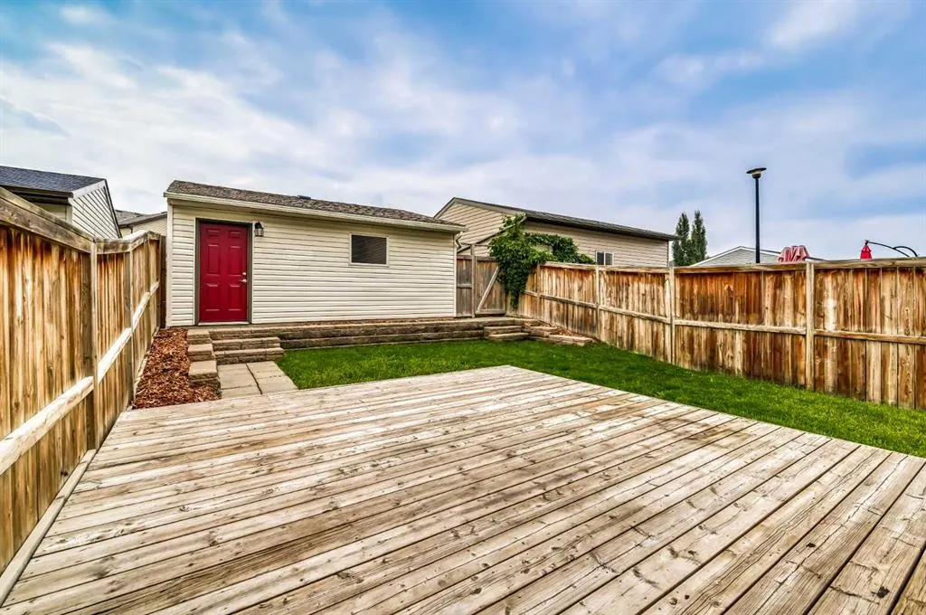 1559 New Brighton Drive SE