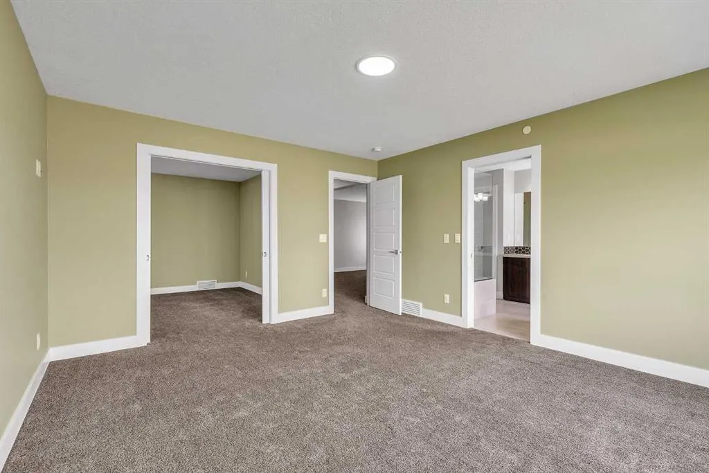 311 Lucas Way NW