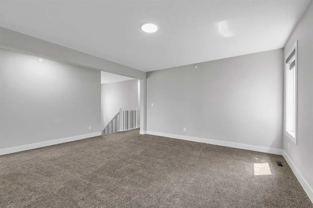 311 Lucas Way NW