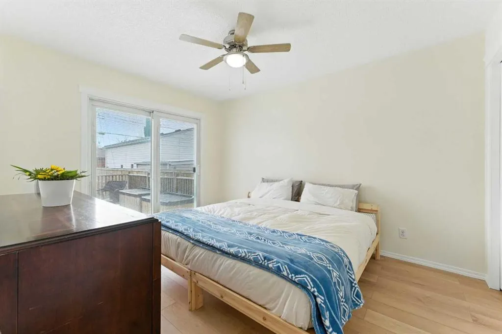 228 Penswood Way SE