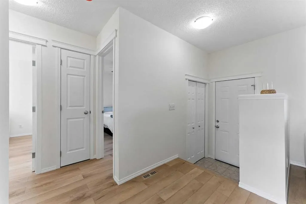 228 Penswood Way SE