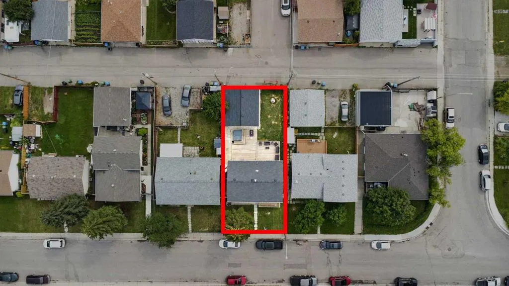 228 Penswood Way SE