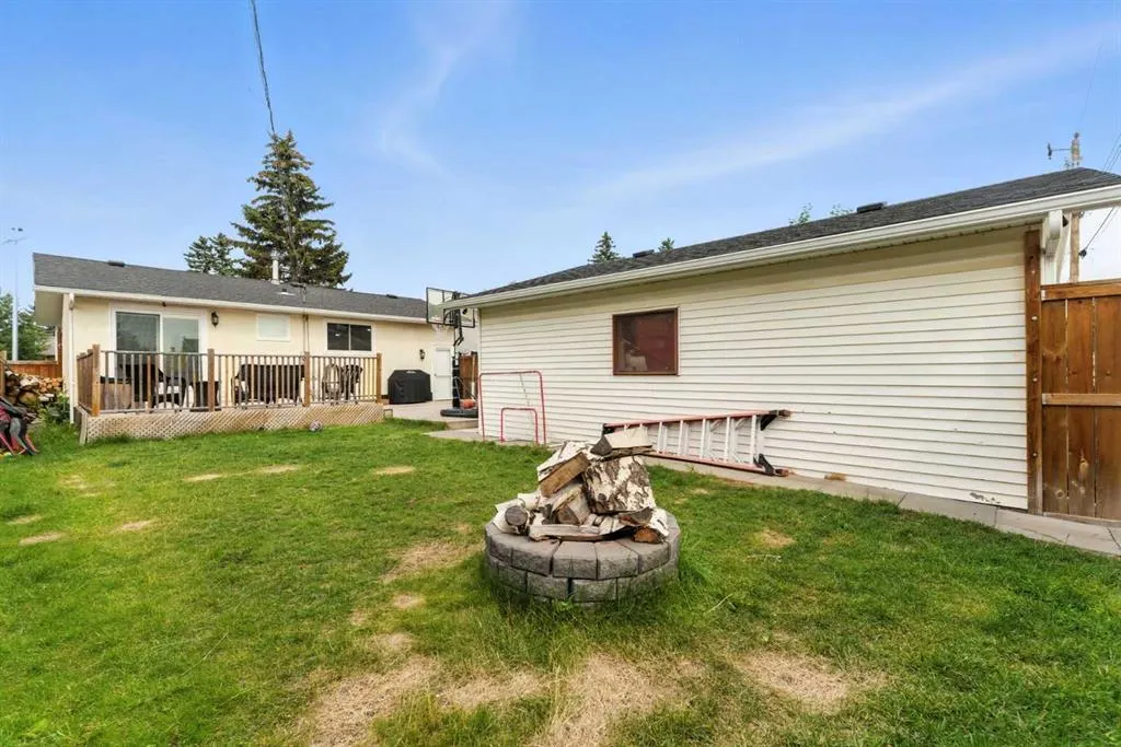228 Penswood Way SE