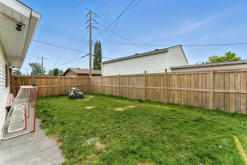 228 Penswood Way SE