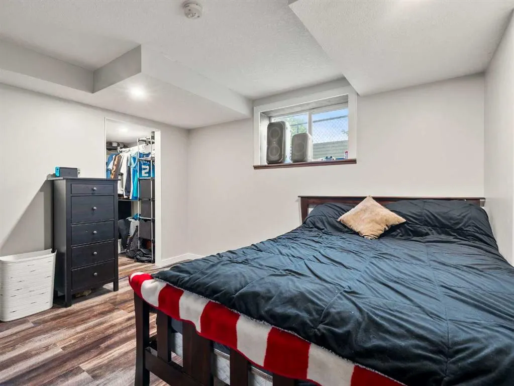 169 Cimarron Drive