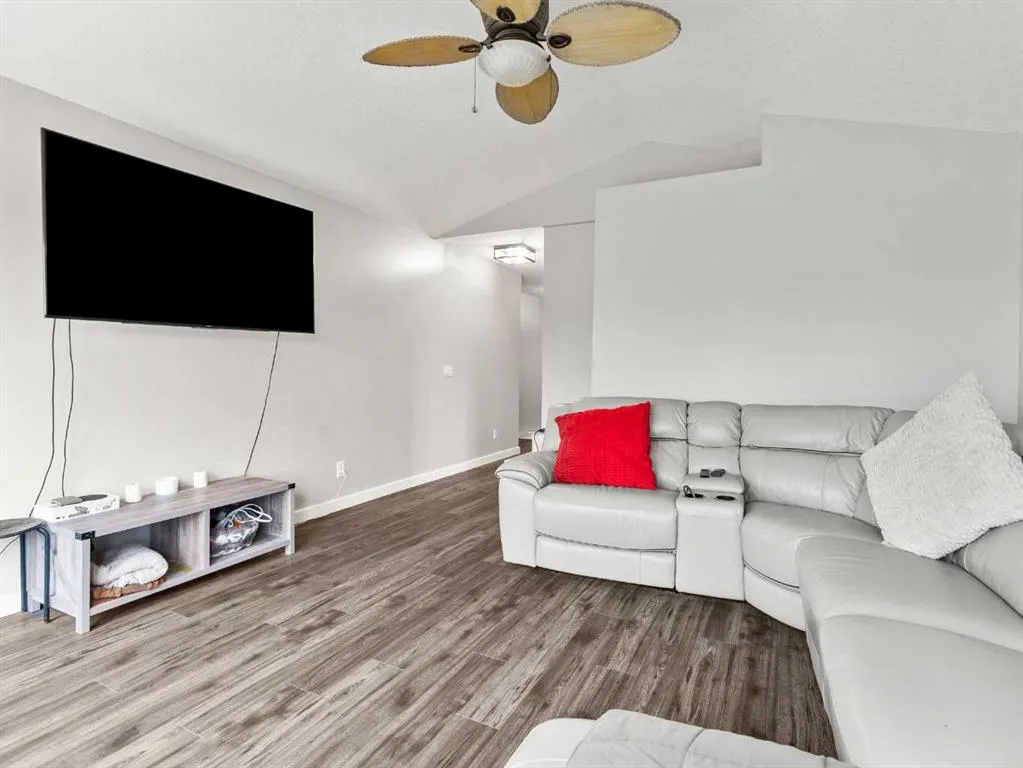 169 Cimarron Drive