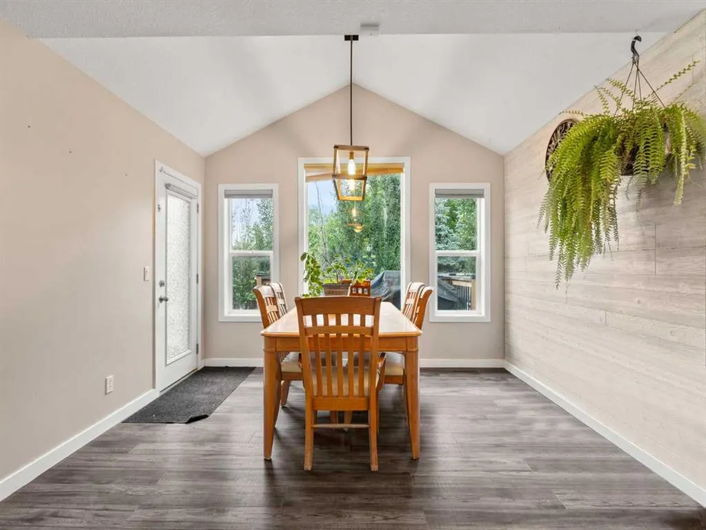 169 Cimarron Drive
