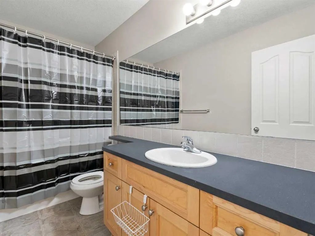 169 Cimarron Drive