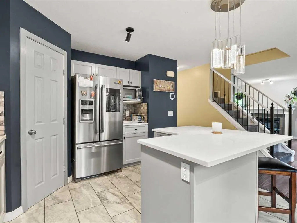 169 Cimarron Drive