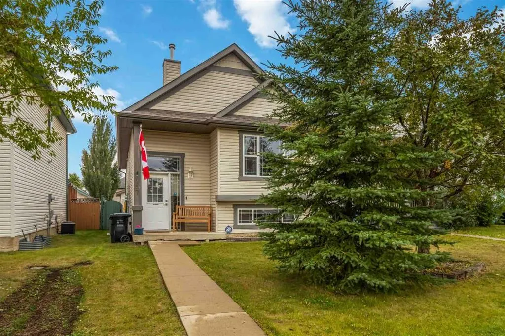 157 St. Laurent Way