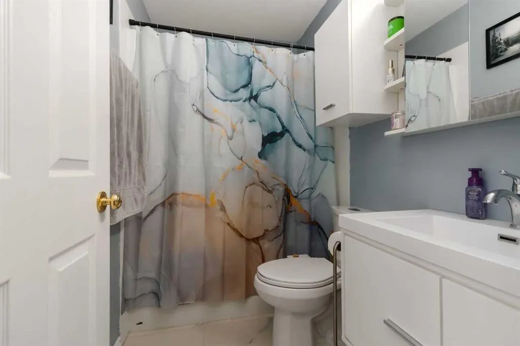 157 St. Laurent Way