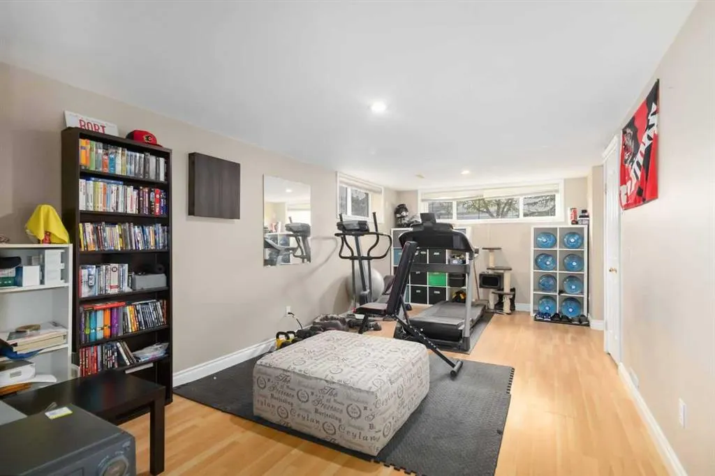 157 St. Laurent Way