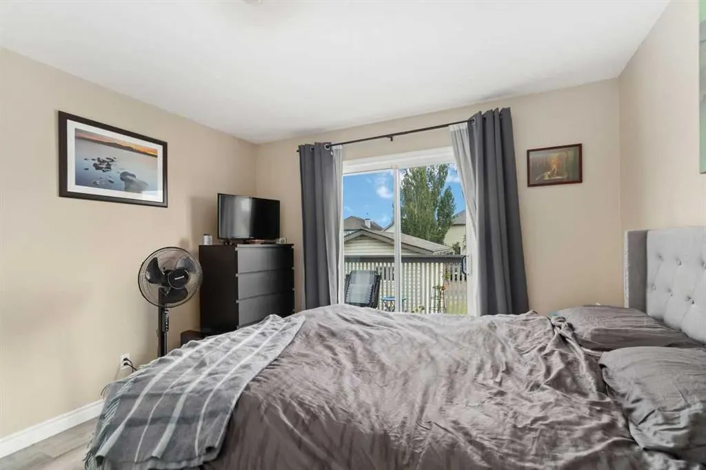 157 St. Laurent Way