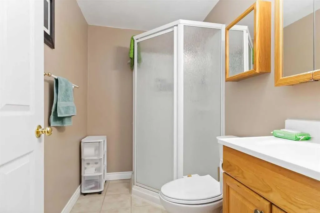 157 St. Laurent Way