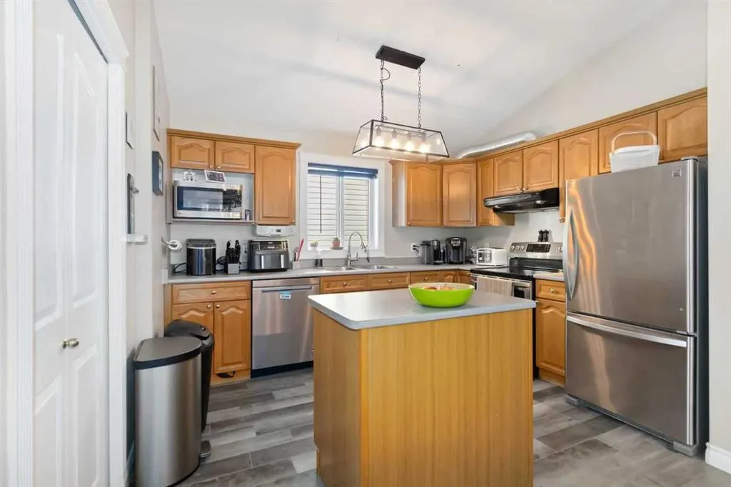 157 St. Laurent Way