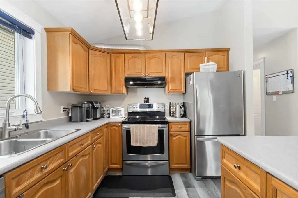 157 St. Laurent Way