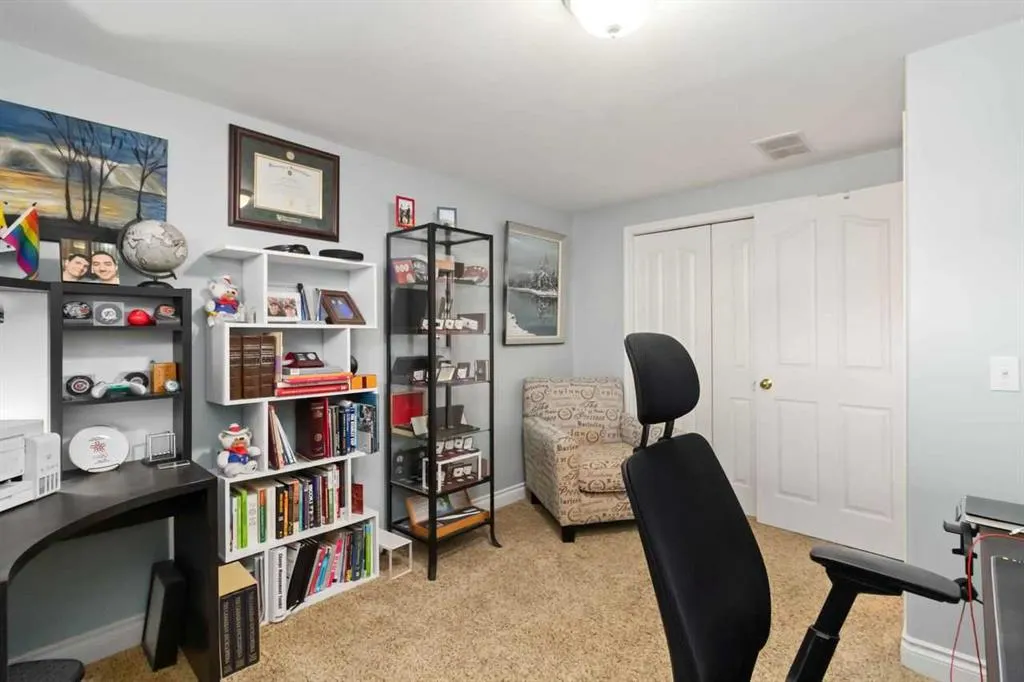 157 St. Laurent Way